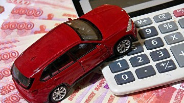 ВС защитил права добросовестных покупателей автомобилей