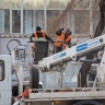 Названы профессии, которые будут востребованы в Приамурье к 2032 году