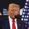 В Британии раскрыли тему предстоящего разговора Трампа с Европой и Зеленским