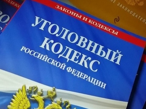 В Казани задержали обнальщика аферистов, укравших более 400 тыс. рублей у жителя Саранска