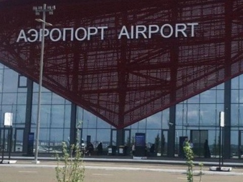 Мордовское УФАС разбирается с ценами на временную стоянку в Международном аэропорту «Саранск»