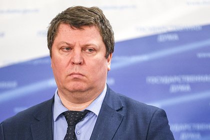 В Госдуме объявили об отсутствии препятствий для применения смертной казни