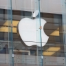 Apple сохранила лидерство в BrandZ Top 100: рост, конкуренты, новые бренды...
