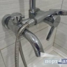 Появился список домов Благовещенска, куда вернут горячую воду после устранения дефектов
