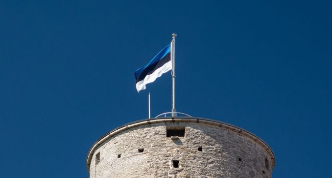 Европа вывозит заключенных в Эстонию, которая становится тюремным хабом ЕС