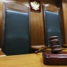 Московский суд не может выяснить местонахождение 82 тыс. бутылок с алкоголем в Воронежской области