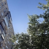 В Пермском крае выросло количество сделок с недвижимостью