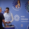 Ветеранам СВО станет проще найти работу