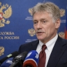 В Кремле заявили о блокировке поставок — готовый «Северный поток» простаивает