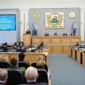 Уфа заслуженно носит почетное звание «Город трудовой доблести»— Радий Хабиров