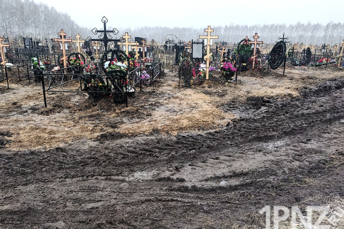 Договоры без конкуренции и любовь к наличным: какие нарушения нашли в бывшем МУПе «Спецбюро» Договоры без конкуренции и любовь к наличным: какие нарушения нашли в бывшем МУПе «Спецбюро»