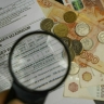 Сенатор предложил снижать плату за ЖКХ при неполном оказании услуг