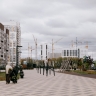 В Пензенской области вырос маткапитал: новые суммы с 1 февраля