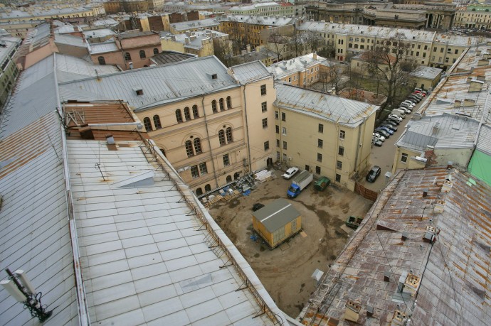 Спикер СФ призвала ускорить принятие постановления о приватизации гособъектов