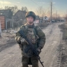 Призывник из Башкирии отправился на СВО вслед за своим отцом
