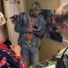 В Нижегородской области ФСБ пресекла деятельность ячейки украинской организации