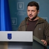 На Западе назвали Зеленского неуравновешенным из-за требований к Путину