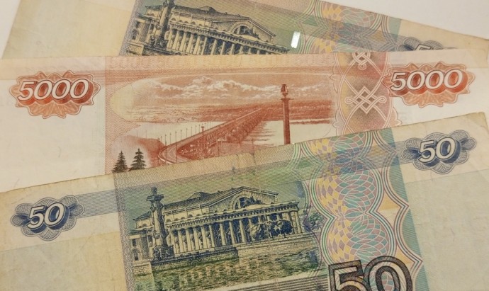 В Башкирии появились вакансии с зарплатой до 300 тысяч рублей