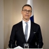 Президент Финляндии оценил шансы перемирия на Украине