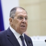 Лавров назвал ключевую задачу внешней политики РФ