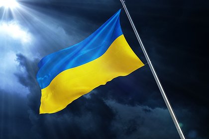 Не ответивший на вопрос «чей Крым» литовский чиновник поедет работать на Украину