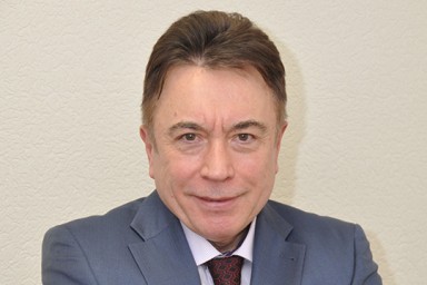 Россия и мир идей: партнёрский банкинг, ИИ и регулятор будущего
