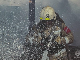 Разгерметизация, взрыв, расследование: что скрывают дагестанские заправки