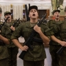 Запретят водить машину, распоряжаться имуществом и выезжать из страны: главное о призыве-2025
