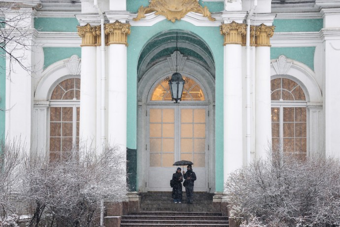 Юрист Южалин: Самым невыгодным месяцем для отпуска в 2026 году будет январь Юрист Южалин: Самым невыгодным месяцем для отпуска в 2026 году будет январь