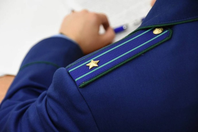 Генпрокуратура требует взыскать миллиарды с бывших полицейских-криптовалютчиков