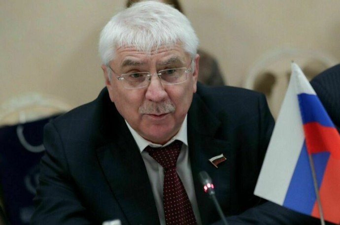 Депутат назвал главные заявления со встречи Трампа с лидерами европейских стран