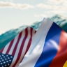 Трамп: Соглашение по миру на Украине должны согласовать Москва и Киев