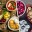 Куда в России поехать, чтобы вкусно поесть? Лучшие гастрономические направления