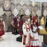 В Казани открылась выставка, посвященная Году единства народов России
