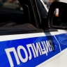 По факту смертельного ДТП в Туле возбуждено уголовное дело
