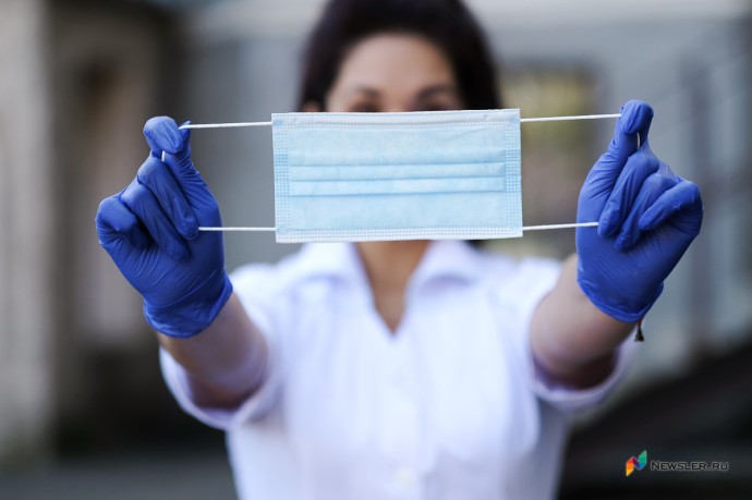 Медицинские службы Кировской области будут работать в праздники