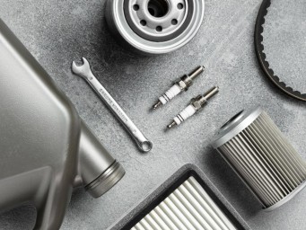 До 50% свечей зажигания на рынке не соответствуют качеству