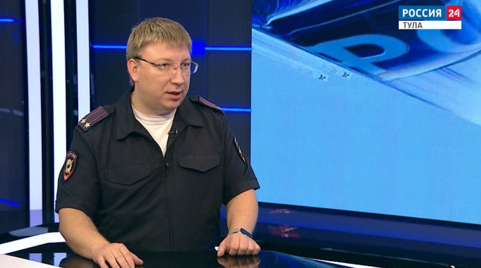 Владимир Ломакин ответил на самые острые вопросы о миграции