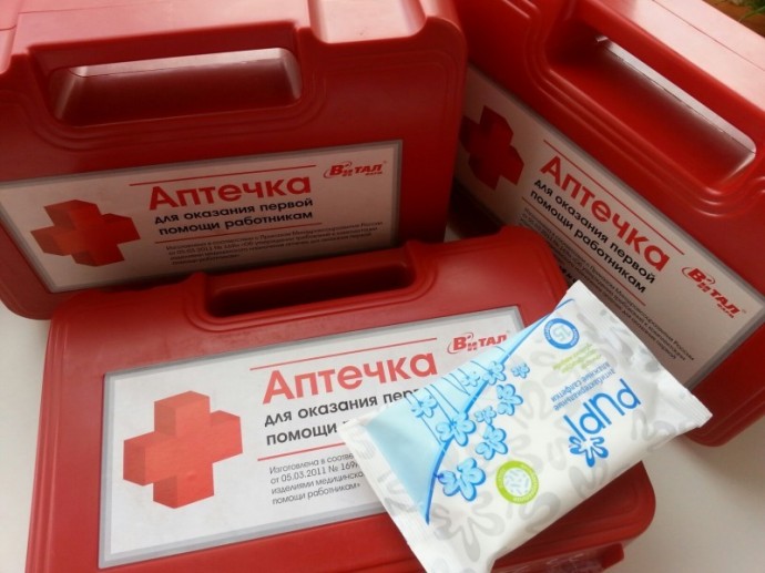 С новым неизвестным вирусом всё прояснится в ближайшие сутки: академик Зверев