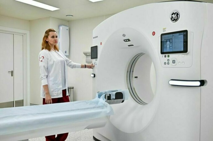 Депутаты рассмотрят поправки о статусе медицинских исследовательских центров