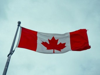 У вас тоже есть нефть? Канада опасается, что может стать следующей целью Трампа