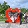 Пять новых НКО подключились к благотворительному сервису на mos.ru с начала 2025 года