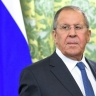 Запад пытается вызвать протесты в России перед выборами, заявил Лавров
