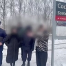 Подростки в Татарстане поджгли оборудование и заработали 30 тысяч рублей