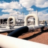 Главное хранилище газа в Германии оказалось никому не нужным