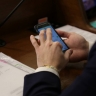 ЦБ сообщил о новой мошеннической манипуляции с банковскими счетами