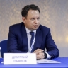 Бизнес и экономика адаптируются к высоким процентным ставкам