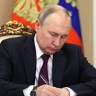 Путин учредил премии за произведения и проекты для детей