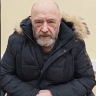 Суд определил судьбу участника покушения на генерала Алексеева