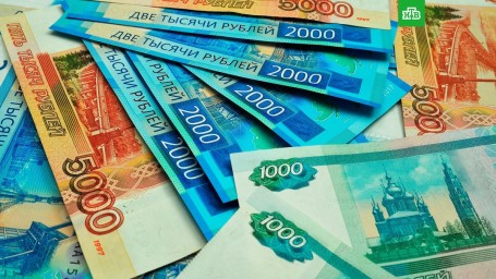 В России самые высокие ожидания по зарплате у жителей Махачкалы